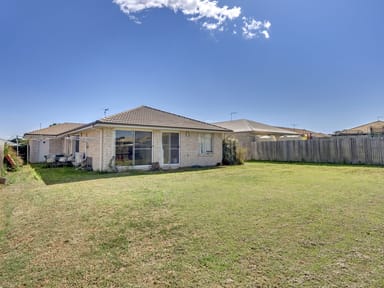 Property 4 Spoonbill Court, LOWOOD QLD 4311 IMAGE 0