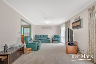 Property 1 Cassia Court, HOPPERS CROSSING VIC 3029 IMAGE 0