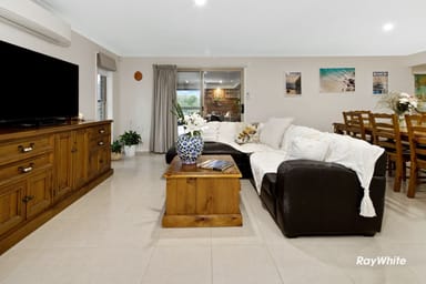 Property 42 Litchfield Crescent, LONG BEACH NSW 2536 IMAGE 0