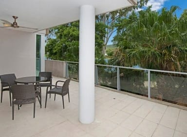 Property 31, 1-15 Sporting Drive, THURINGOWA CENTRAL QLD 4817 IMAGE 0