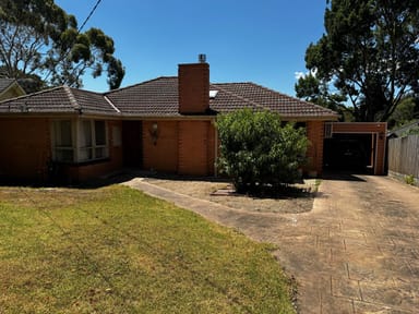 Property 15 CHESSELL STREET, MONT ALBERT NORTH VIC 3129 IMAGE 0