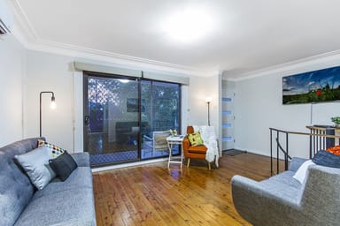 Property 20 Bellbowrie Avenue, Narara NSW 2250 IMAGE 0