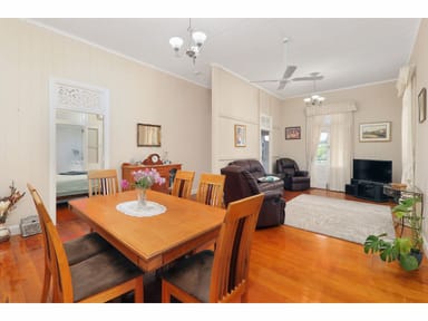 Property 97 Frederick Street, Annerley QLD 4103 IMAGE 0