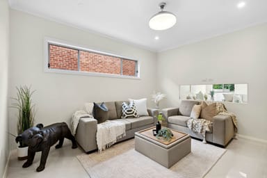 Property 13 Henderson Street, Denistone East NSW 2112 IMAGE 0