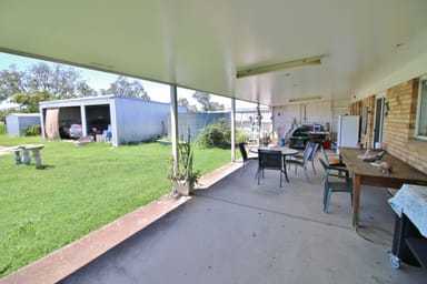 Property 4 Old Brightview Rd, Lockrose QLD 4342 IMAGE 0