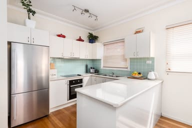 Property 3 O'Neill Street, Brighton-Le-Sands NSW 2216 IMAGE 0