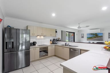 Property 28 Rangeview Drive, Gatton QLD 4343 IMAGE 0