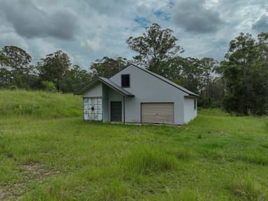 Property Lot 102 Pacific Highway, COOLONGOLOOK NSW 2423 IMAGE 0