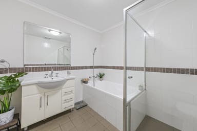 Property 302, 10 Refractory Court, Holroyd NSW 2142 IMAGE 0