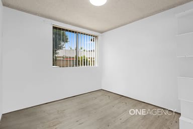 Property 2, 23 Montague Street, FAIRY MEADOW NSW 2519 IMAGE 0