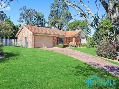 Property 10 Tarrant Cl, Picton NSW 2571 IMAGE 0