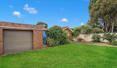 Property 28 Bell Bridge Drive, Hoppers Crossing VIC 3029 IMAGE 0