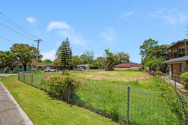 Property 1 Maroochy Crescent, Beenleigh QLD 4207 IMAGE 0