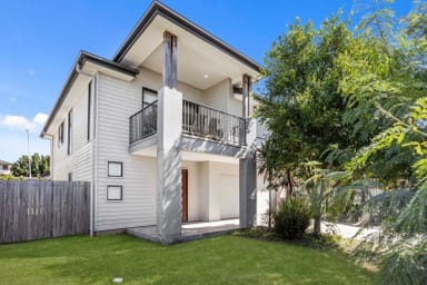 Property 5A Fleay Street, Redland Bay QLD 4165 IMAGE 0