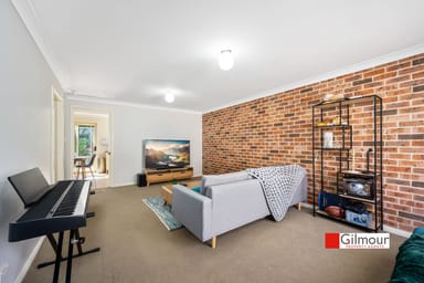 Property 8/32-36 Edward Street, Baulkham Hills NSW 2153 IMAGE 0