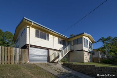 Property 23 PENDA Avenue, NEW AUCKLAND QLD 4680 IMAGE 0