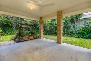 Property 172 Archer Street, WOODFORD QLD 4514 IMAGE 0