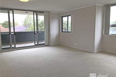 Property 24/1 Meryll Avenue, Baulkham Hills NSW 2153 IMAGE 0