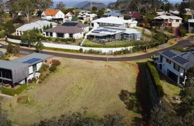 Property 15 Skye Court, Prince Henry Heights QLD 4350 IMAGE 0