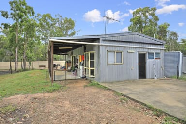 Property 149 Buxton Road, ISIS RIVER QLD 4660 IMAGE 0