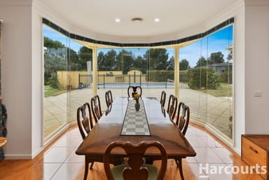 Property 333 Golf Course Road, HAVEN VIC 3401 IMAGE 0