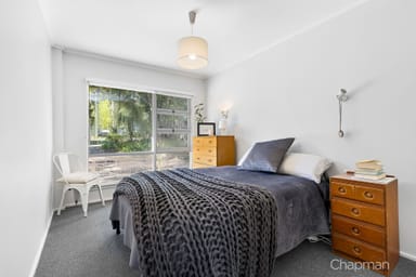 Property 380 Hawkesbury Road, Winmalee NSW 2777 IMAGE 0