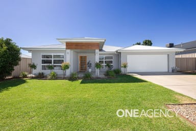 Property 13 Opperman Street, Boorooma NSW 2650 IMAGE 0