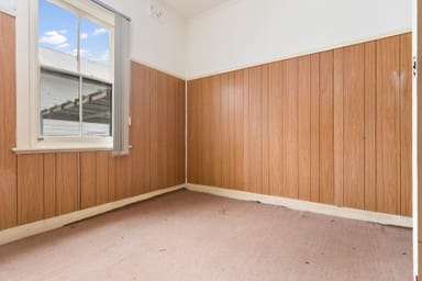 Property 13 Mackie Avenue, New Lambton NSW 2305 IMAGE 0