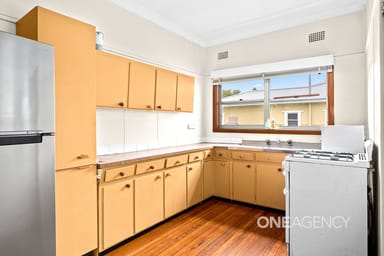Property 167 The Avenue, FIGTREE NSW 2525 IMAGE 0
