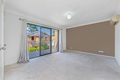 Property 34/18-20 Pearce Street, Baulkham Hills NSW 2153 IMAGE 0