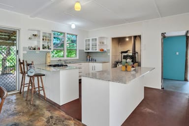 Property 426 Mount Wheeler Road, Cawarral QLD 4702 IMAGE 0