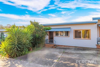 Property 2/38 Lake Road, Port Macquarie NSW 2444 IMAGE 0