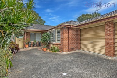 Property 3/425 Glebe Road, Merewether NSW 2291 IMAGE 0