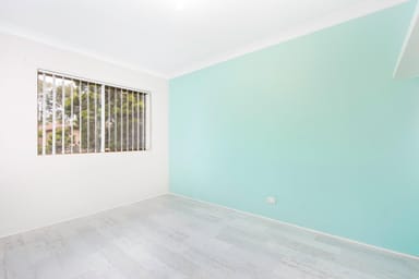 Property 15, 41-49 Lane Street, Wentworthville NSW 2145 IMAGE 0
