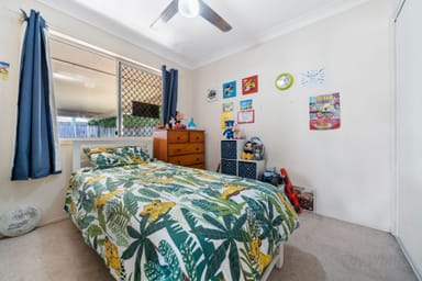 Property 4 Lucas Court, CRESTMEAD QLD 4132 IMAGE 0