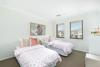 Property Lot 234 Mistletoe Street, WOONGARRAH NSW 2259 IMAGE 0