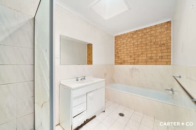 Property 2/54 Totterdell Street, Belconnen ACT 2617 IMAGE 0