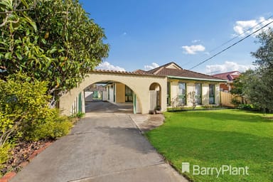 Property 17 Smeaton Avenue, Hoppers Crossing VIC 3029 IMAGE 0