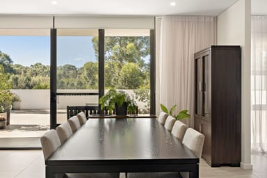 Property 1/93 Caddies Boulevard, Rouse Hill NSW 2155 IMAGE 0
