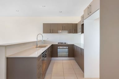 Property 67, 109-123 O'Riordan Street, MASCOT NSW 2020 IMAGE 0