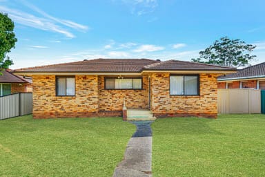 Property 10 Huntley Place, CARTWRIGHT NSW 2168 IMAGE 0