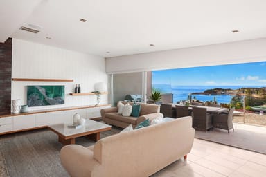 Property 5/22-26 Barnhill Road, Terrigal NSW 2260 IMAGE 0