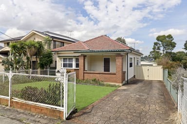 Property 86 Elizabeth Street, GRANVILLE NSW 2142 IMAGE 0