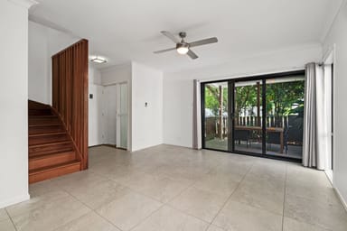 Property 2, 29 Eversley Terrace, YERONGA QLD 4104 IMAGE 0