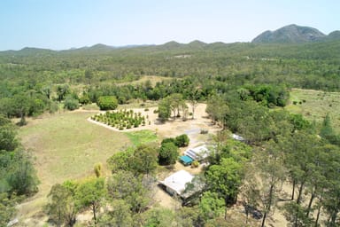 Property 377 Tanby Post Office Road, Tanby QLD 4703 IMAGE 0