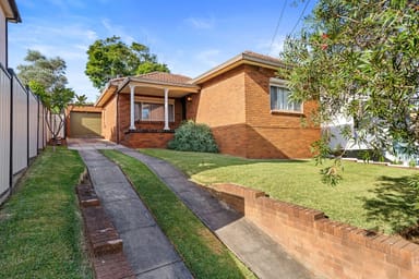 Property 2A Springfield Avenue, ROSELANDS NSW 2196 IMAGE 0