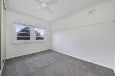 Property 3/287 Fitzgerald Avenue, Maroubra NSW 2035 IMAGE 0