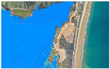 Property 20 Seashore Crescent, Mackay Harbour QLD 4740 IMAGE 0