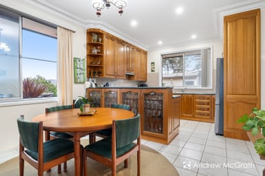 Property 117 Wommara Avenue, Belmont North NSW 2280 IMAGE 0