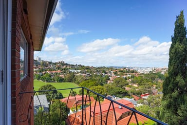 Property 12/389A Alfred Street, Neutral Bay NSW 2089 IMAGE 0